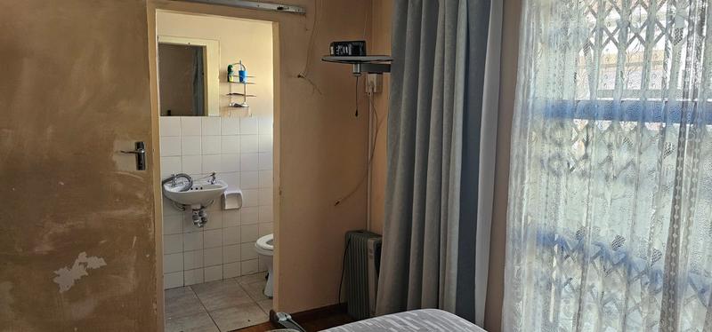 3 Bedroom Property for Sale in Khaya Western Cape